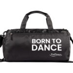 PortDance Sportsbag