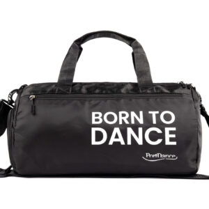 PortDance Sportsbag