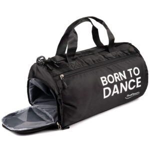 PortDance Sportsbag