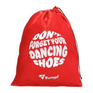 Rumpf skopose 218