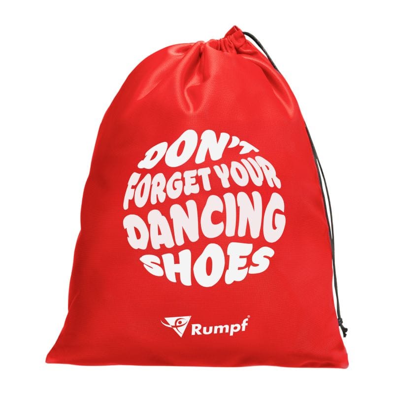 Rumpf skopose 218