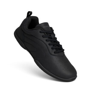 Rumpf dansesko modell 1630 Disco Fox