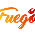 Fuego-Logo