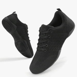 iDance cheerleading sko / sneaker modell IDSHE153