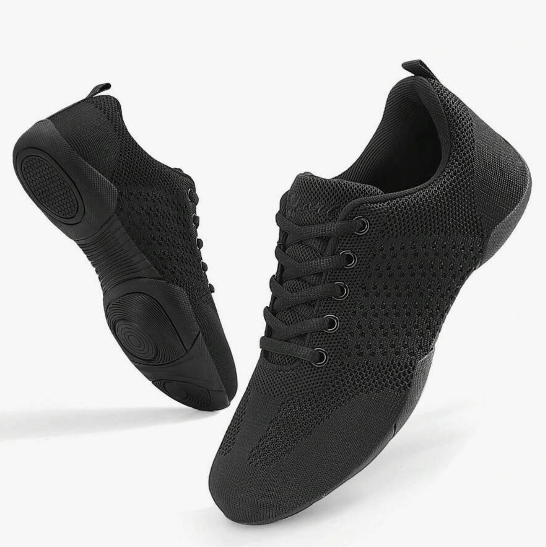 iDance cheerleading sko / sneaker modell IDSHE153