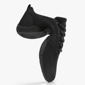 iDance cheerleading sko / sneaker modell IDSHE153