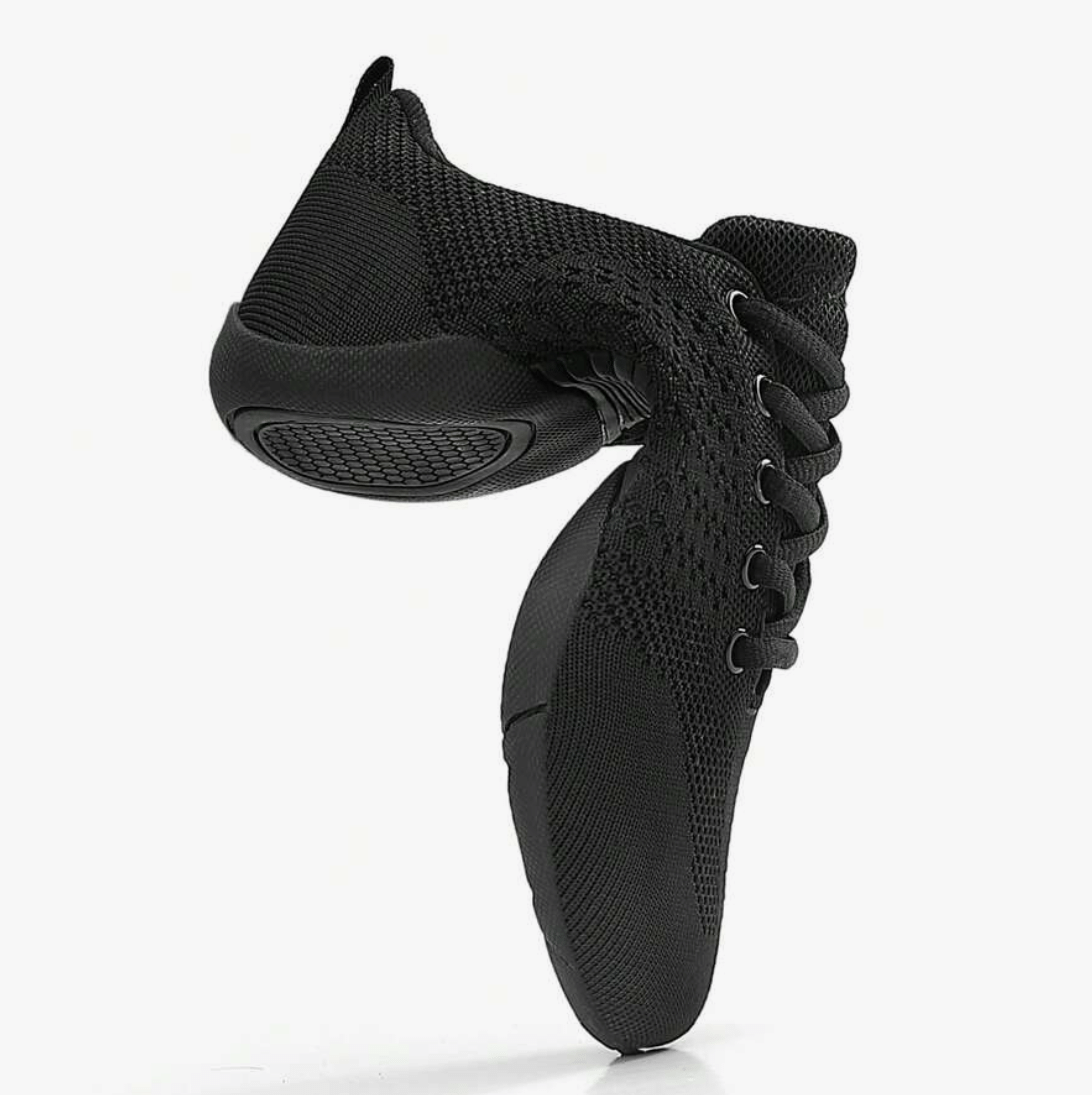iDance cheerleading sko / sneaker modell IDSHE153