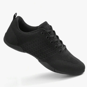 iDance cheerleading sko / sneaker modell IDSHE153