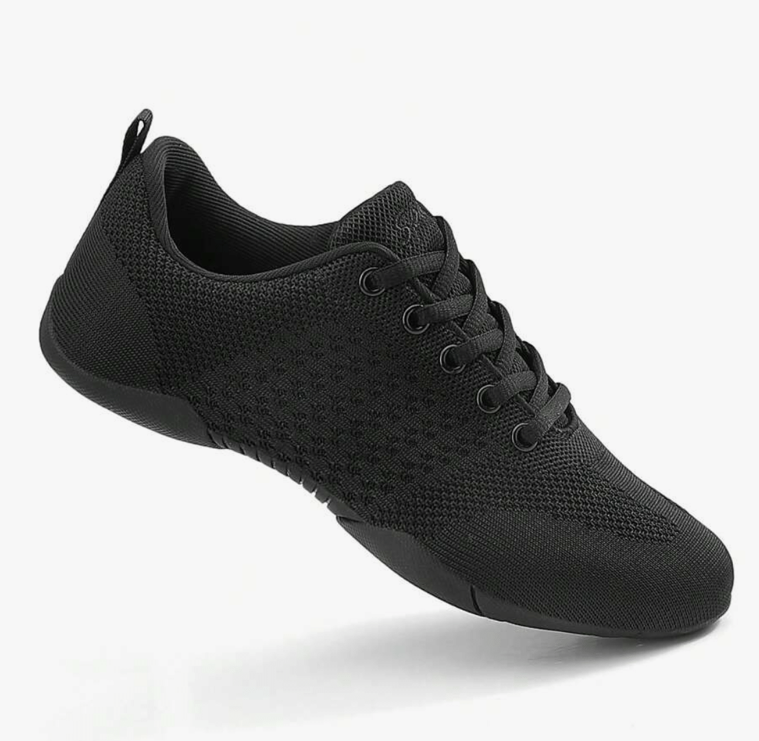 iDance cheerleading sko / sneaker modell IDSHE153