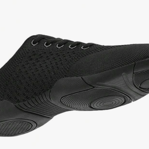 iDance cheerleading sko / sneaker modell IDSHE153