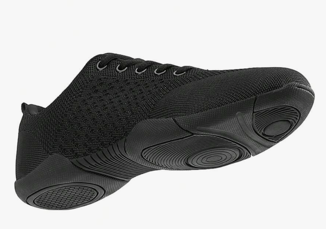 iDance cheerleading sko / sneaker modell IDSHE153