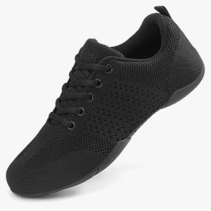 iDance cheerleading sko / sneaker modell IDSHE153