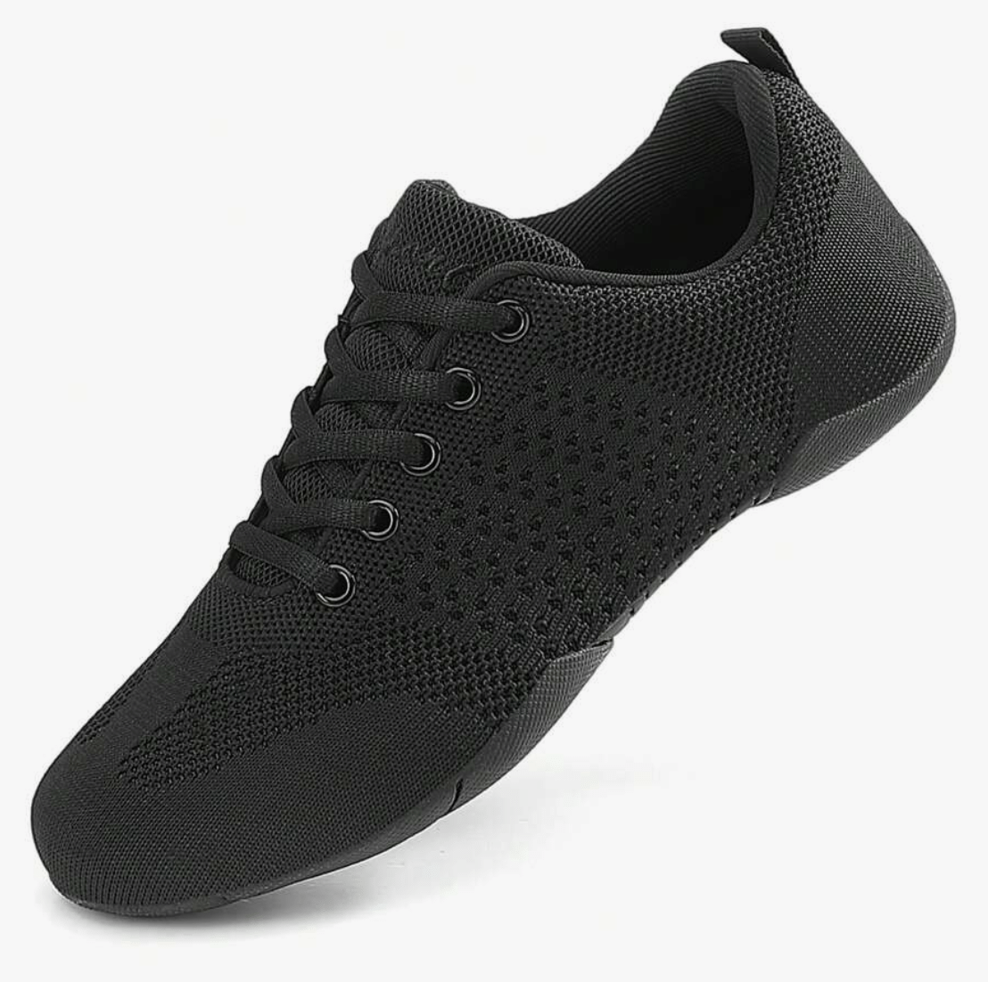 iDance cheerleading sko / sneaker modell IDSHE153