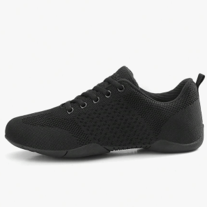 iDance cheerleading sko / sneaker modell IDSHE153