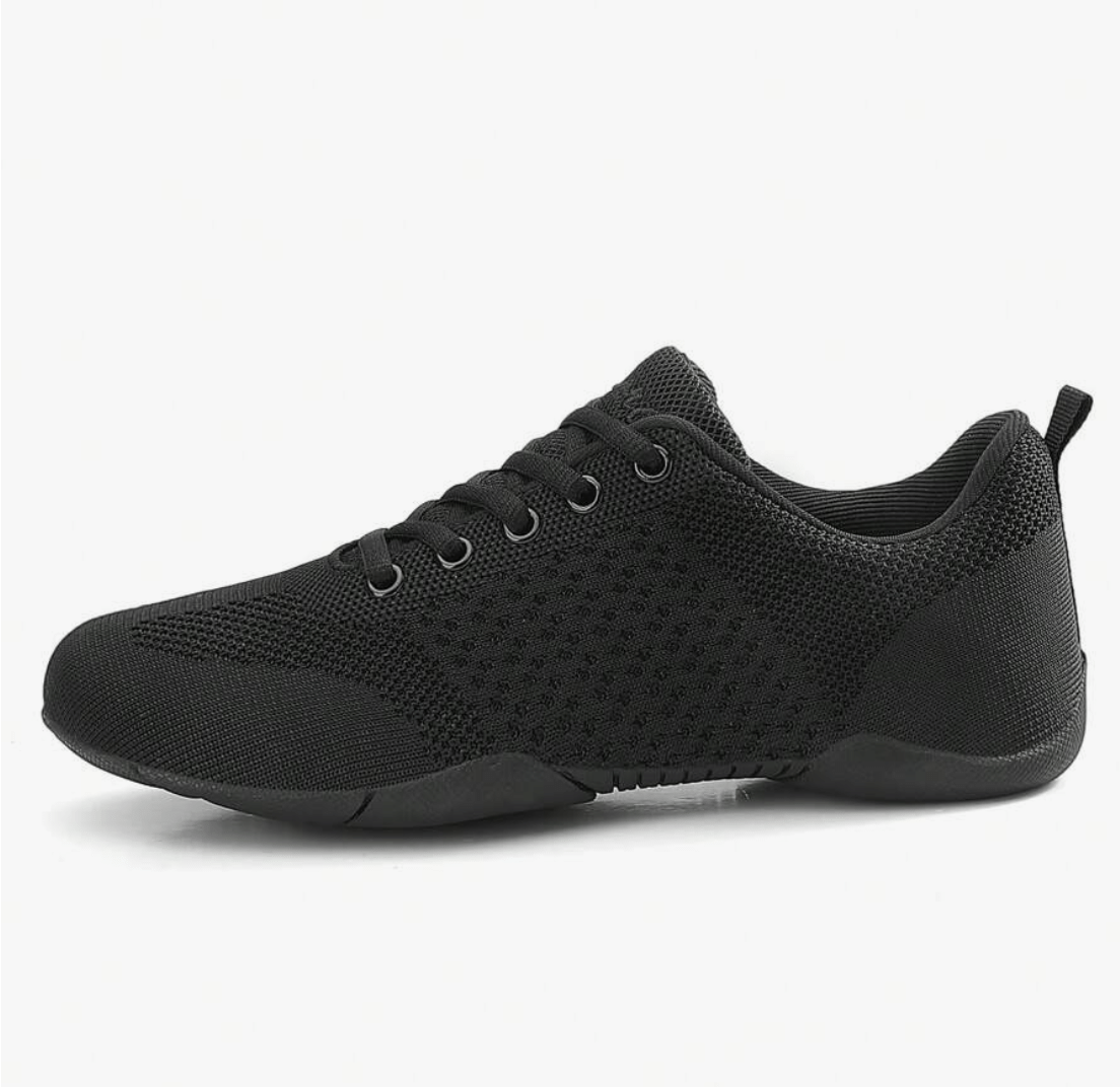 iDance cheerleading sko / sneaker modell IDSHE153