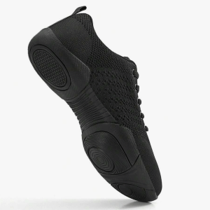 iDance cheerleading sko / sneaker modell IDSHE153