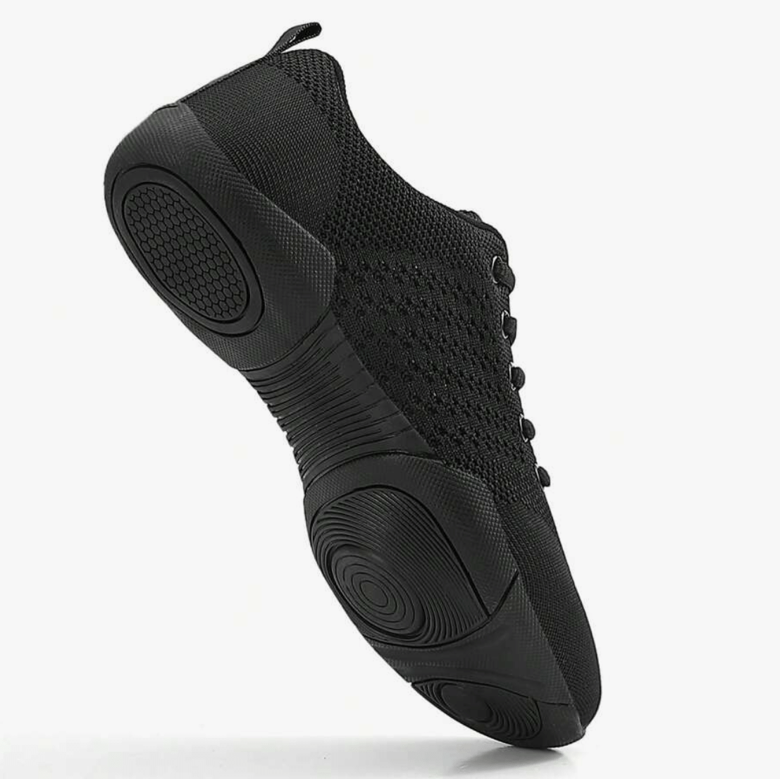 iDance cheerleading sko / sneaker modell IDSHE153