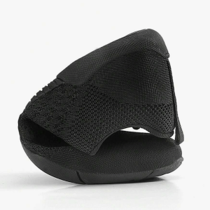 iDance cheerleading sko / sneaker modell IDSHE153