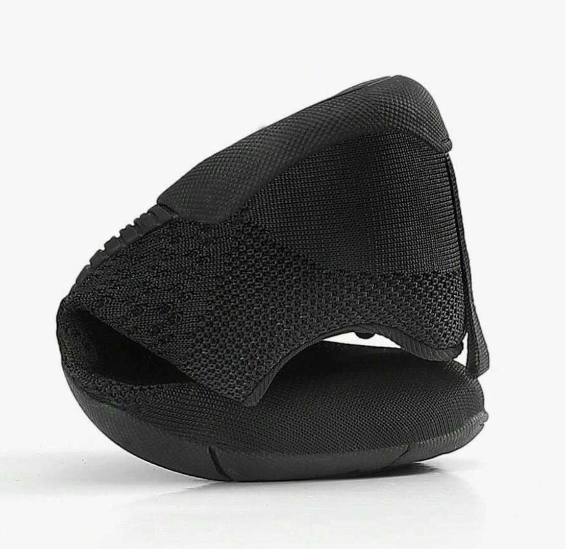 iDance cheerleading sko / sneaker modell IDSHE153