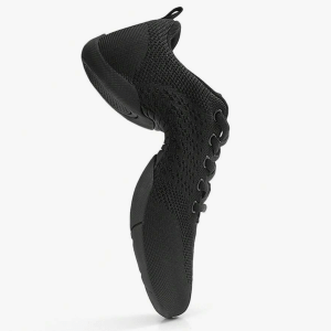 iDance cheerleading sko / sneaker modell IDSHE153