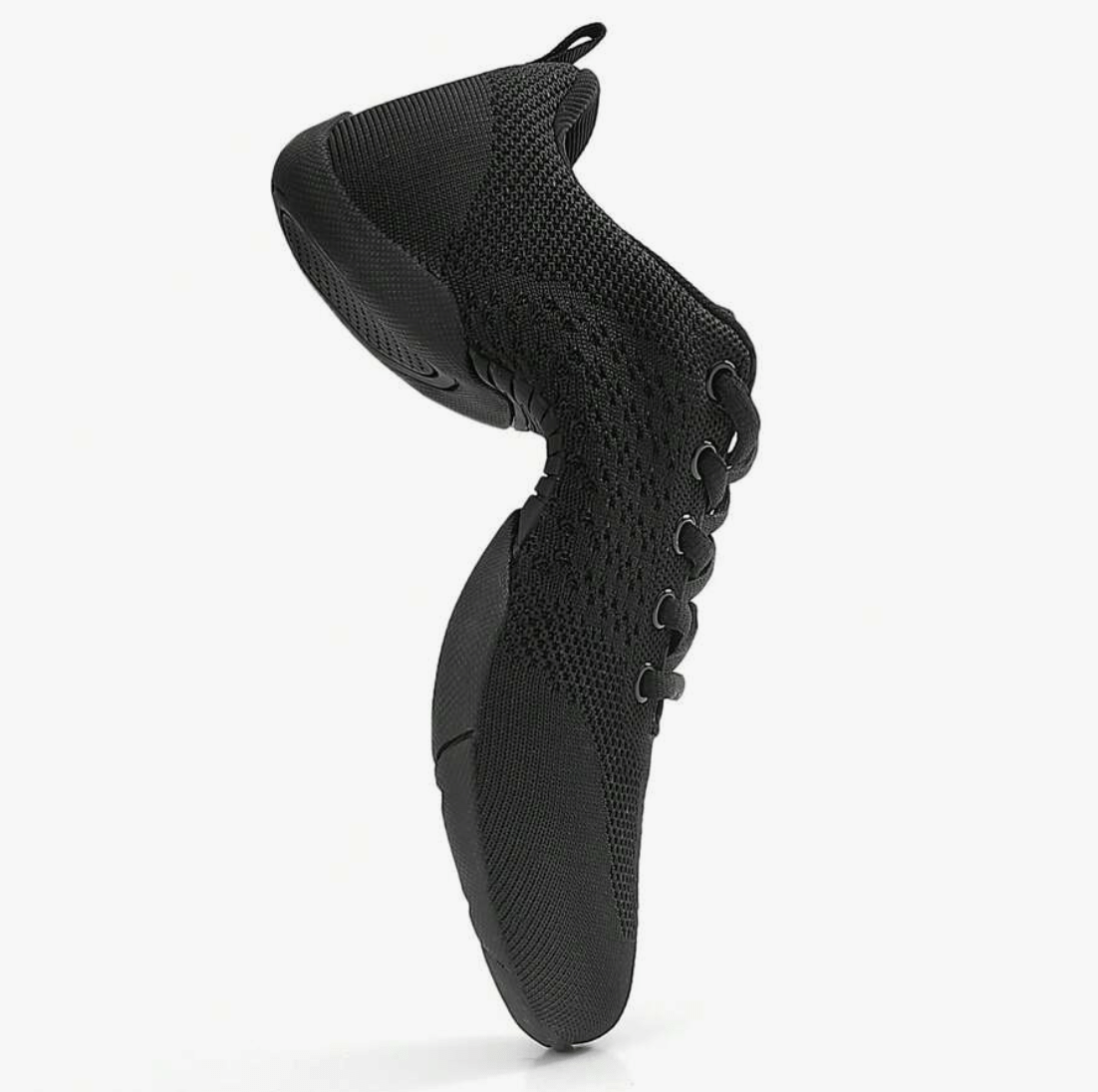 iDance cheerleading sko / sneaker modell IDSHE153