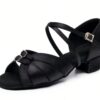 iDance dansesko modell IDSHE12