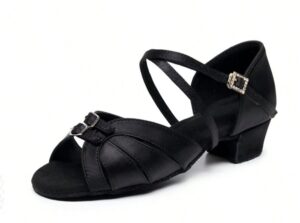 iDance dansesko modell IDSHE12