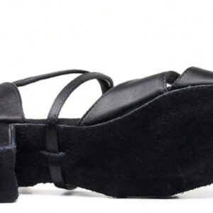 iDance dansesko modell IDSHE12