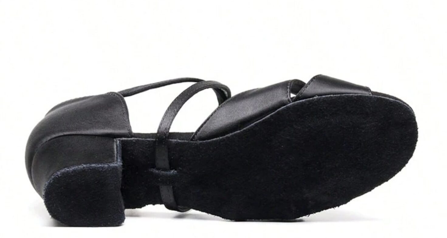 iDance dansesko modell IDSHE12