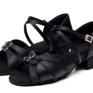 iDance dansesko modell IDSHE12