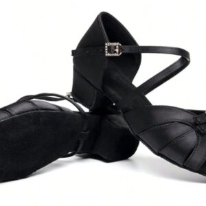 iDance dansesko modell IDSHE12