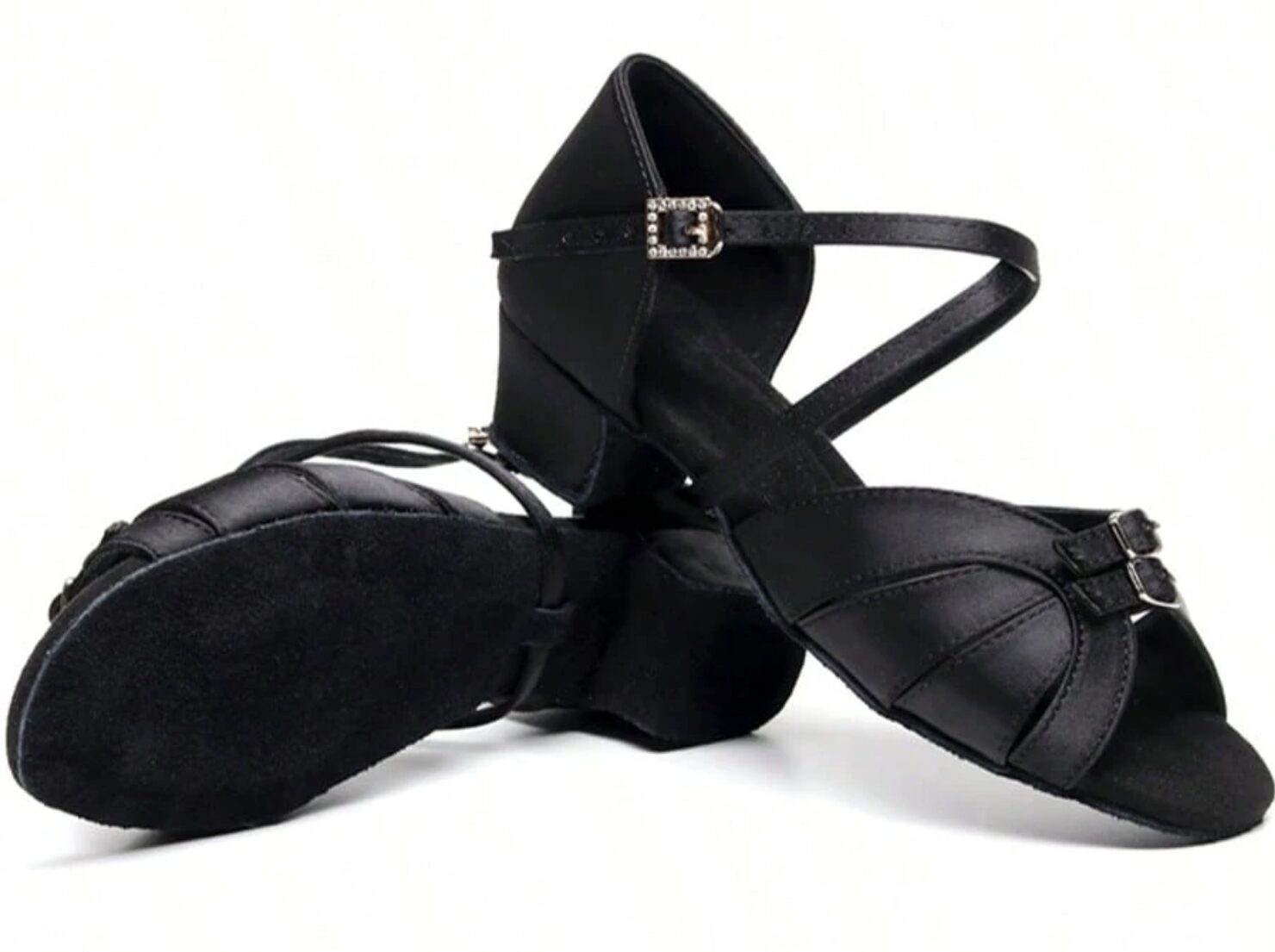 iDance dansesko modell IDSHE12