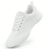 iDance sneaker for Cheerleading or gym modell IDSHE153