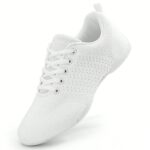 iDance sneaker for Cheerleading or gym modell IDSHE153