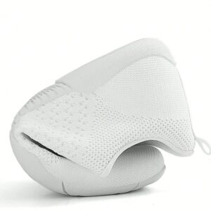 iDance sneaker for Cheerleading or gym modell IDSHE153