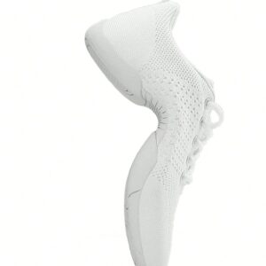 iDance sneaker for Cheerleading or gym modell IDSHE153
