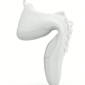 iDance sneaker for Cheerleading or gym modell IDSHE153