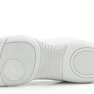 iDance sneaker for Cheerleading or gym modell IDSHE153