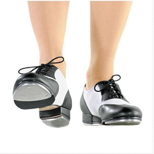 So Danca steppesko modell TA20