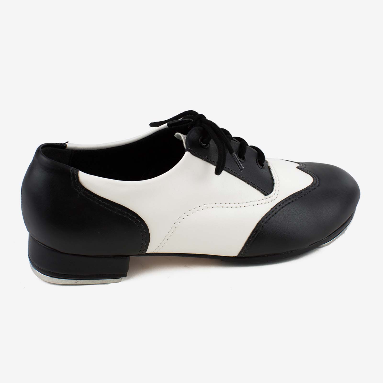 So Danca steppesko modell TA20