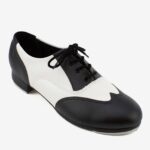 So Danca steppesko modell TA20