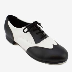 So Danca steppesko modell TA20