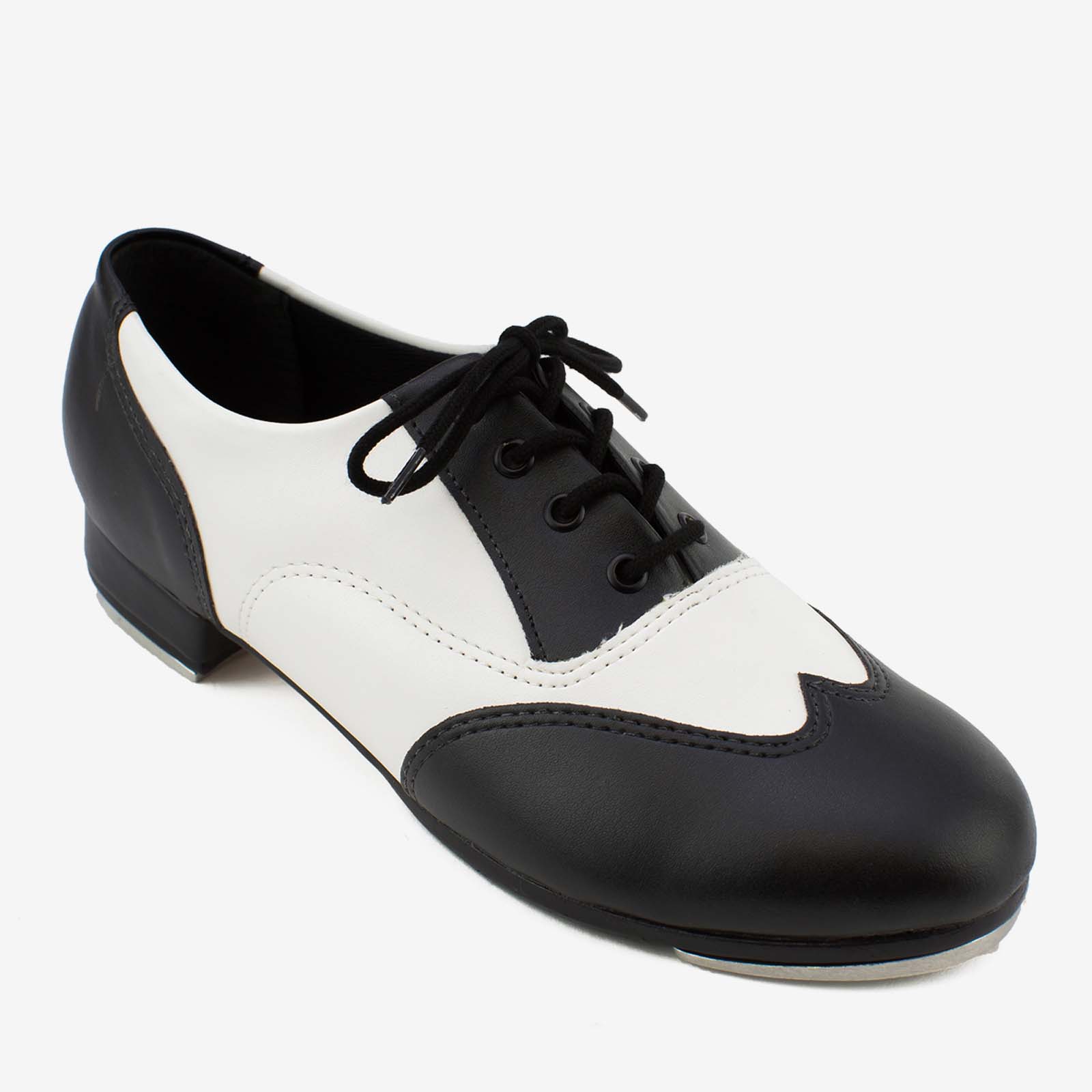 So Danca steppesko modell TA20