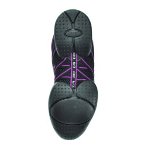 Bloch dansesko modell BL524
