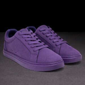 Fuego dansesko modell LT-PURP