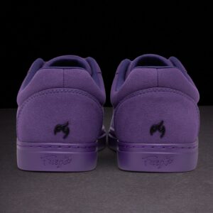 Fuego dansesko modell LT-PURP