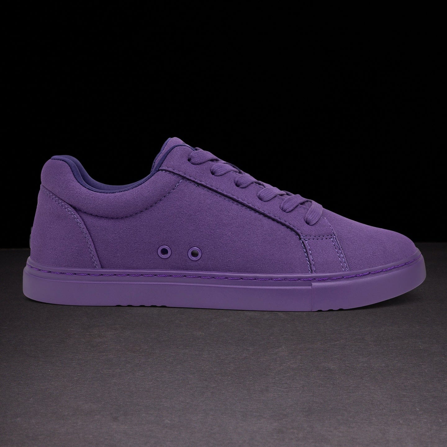 Fuego dansesko modell LT-PURP