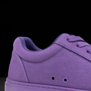 Fuego dansesko modell LT-PURP