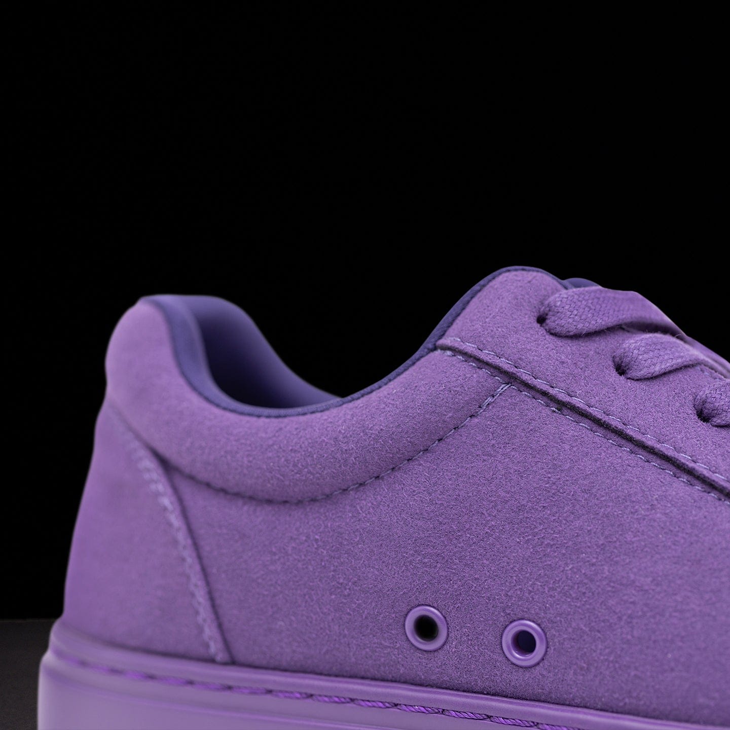 Fuego dansesko modell LT-PURP