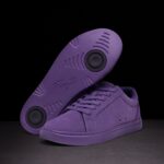Fuego dansesko modell LT-PURP